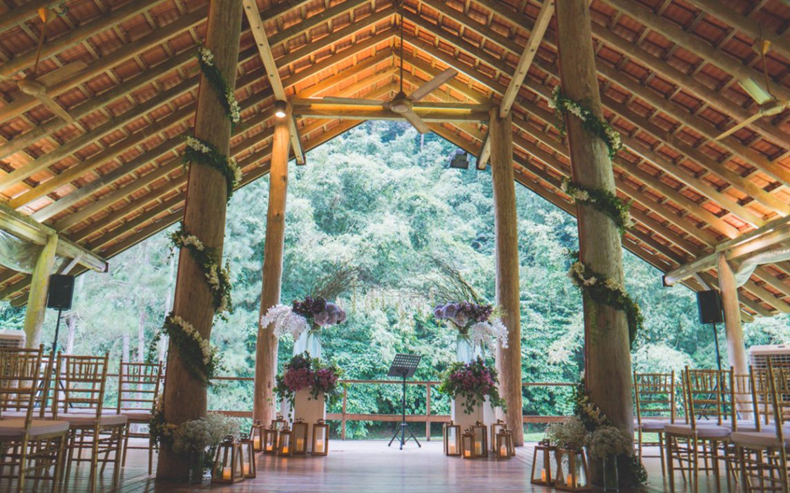 Garden of Eden