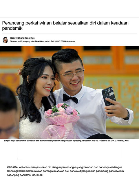 Badan Bantuan Internasional Sesuaikan Diri Dengan Lingkungan Baru Di Afghanistan