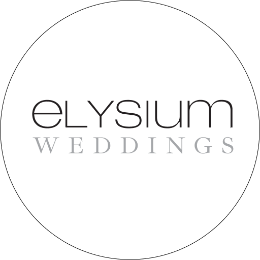 Elysium Weddings Malaysia | Destination & Malaysia Wedding Planner logo