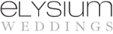 Elysium Weddings Malaysia